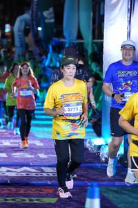 BIB: 3775, 403
                            <button type="button" onclick="openModal(26224279)" class="btn btn-primary btn-sm float-right btn-popup" data-toggle="modal" data-target=".modal-high-quality">
                        <i class="fas fa-shopping-cart"></i> Add to Cart
                    </button>
                                            <button type="button" onclick="isThisMe(26224279, true)" class="btn btn-success btn-sm float-right btn-popup btn-isme hidden" data-toggle="tooltip" data-placement="bottom" title="นี่คือรูปของคุณใช่ไหม คลิกที่นี่เพื่อเอาเข้าอัลบั้ม">
                        <i class="fas fa-plus"></i> Add to album
                    </button>
                    <button type="button" onclick="isThisMe(26224279, false)" class="btn btn-warning btn-sm float-right btn-popup btn-isnotme hidden">
                        <i class="fas fa-ban"></i> Remove from album
                    </button>